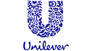 Partner 6