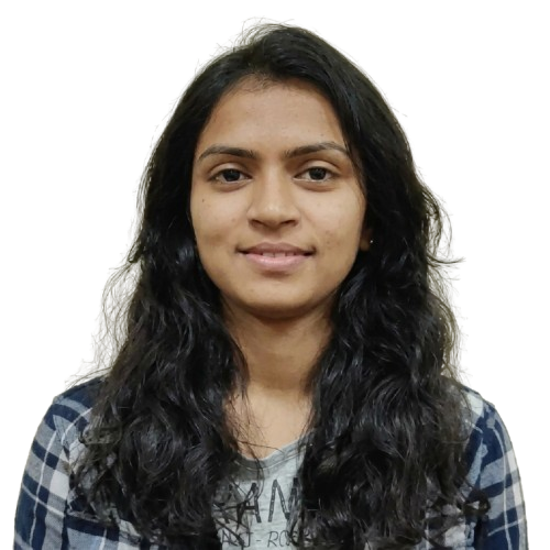 Mousumi Debnath